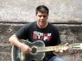 videos de Magrão cantando