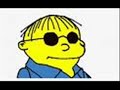 The best of Ralph Wiggum