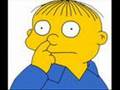 The best of Ralph Wiggum