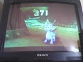 Let's Play Spyro the Dragon Part 27 - Twilight Harbour
