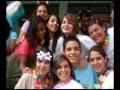 Album de fotos de la promo XL2