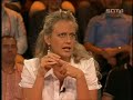 Kotztierchen Genial Daneben!