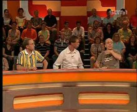 Video abspielen