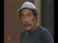 El Chavo Del Ocho-Hector Bonilla 2 Segunda Parte 1979
