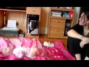bébé