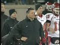 Utes defeat Air Force on a last second kick! Utes defeat Air Force on a last second kick!