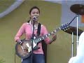 uitm band girl