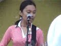 uitm band girl