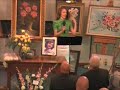 stacy houk plays 