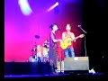 jarabe de palo y la mari chambao