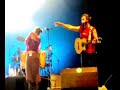 jarabe de palo y la mari chambao