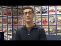 2010 BMW 3-series / M3 - 2010 10Best Cars - Car and Driver