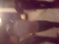 videos de That Crazy German