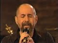 klezmer music, live in berlin
