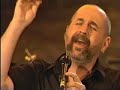 klezmer music, live in berlin