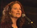 klezmer music, live in berlin