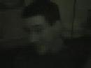 SNG Partenon - DJ Borko nastavlja da przi_part4
