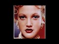 Michael H. Epstein & Scott E. Schwimer Glamour Photography Auction by Profiles in History