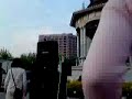 Jaaja 鶴ロック