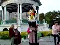Jaaja 鶴ロック