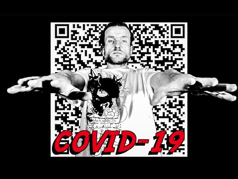 MC Деловой (ex. Дерево Жизни) — COVID-19