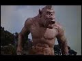Seventh Voyage of Sinbad - 1958 Seventh Voyage of Sinbad - 1958