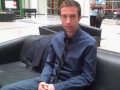 Jacob Tierney on his new film