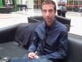  - MovieZen Video