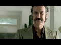 Romanzo Criminale - La Serie - Prima Puntata - Il Libanese e il Terribile Romanzo Criminale - La Serie - Prima Puntata - Il Libanese e il Terribile