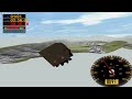 This is the greatest driving of All Time