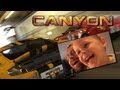 Drift i Mikołaj - Trackmania 2: Canyon