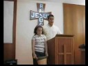 25 A�os de Ministerio