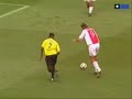 mejores-goles-del-mundial-alemania-2006.html