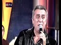 Seki Turkovic-Prodjoh Bosnom kroz gradove Seki Turkovic-Prodjoh Bosnom kroz gradove