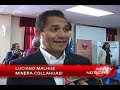 RESPONSABILIDAD SOCIAL