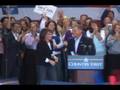 Sarah Palin comes to Asheville, NC Look 2hr Video Online
