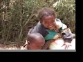 Greetings My Beloved Harar w/Vocal Greetings My Beloved Harar w/Vocal