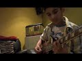 rohit_direstraits