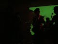 Triste Despertar - Illusion (live @ tentaculo bar) Triste Despertar - Illusion (live @ tentaculo bar)