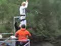 Strikkhopping Rjukan Joacim Strikkhopping Rjukan Joacim