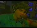 Noel Gallagher - Stand by me (acoustic) + Interview Noel Gallagher - Stand by me (acoustic) + Interview