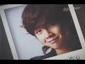 张根锡20091205三星签名会_在线视频观看_土豆网视频 张根锡 张根硕.flv
