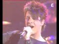 indochine Marilyn live