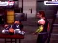 videos de smackdown vs raw 2009 pcsx2 jeff hardy finisher