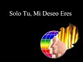 Como el Ciervo Brama