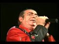 Emrehan HALICI - Ankara Müzisyenleri / NIGHTS IN WHITE SATIN - MOODY BLUES - GLENN HUGHES / EMREHAN HALICI, KEMAL ÇİFTÇİ, VECDİ MAYDA, FETHİ OKUTAN, LEVENT SOLAKOĞLU / 10. ODTÜ Sanat Festivali Kapanış Konseri 23/04/2009