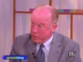Dr. Steven Hotze talks about how you can prevent getting breast cancer.