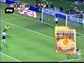 gol bustos y dayro moreno