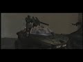 Universal Halo-Drivers Ed