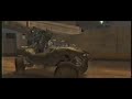 Universal Halo-Drivers Ed